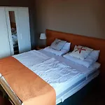 FeWo Windsbraut im Landhaus Immenbarg