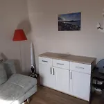 FeWo Windsbraut im Landhaus Immenbarg