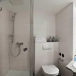 Apartment Windsbraut Im Immenbarg Rostock
